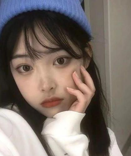 宗亲家的小娘子